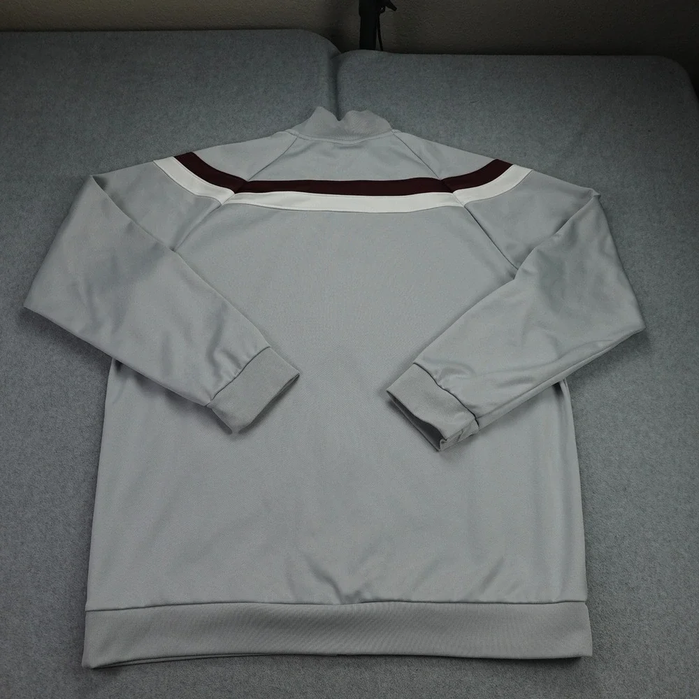 adidas brand style